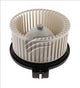 JAYAIR AC BLOWER MOTORS SUBARU XV 12-17, FORESTER SJ 13-18, EM3329J
