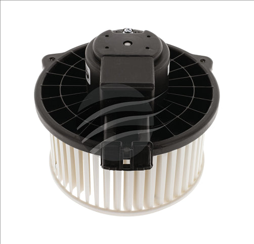 AC BLOWER MOTORS SUBARU XV 12-17, FORESTER SJ 13-18, EM3329J