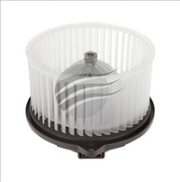 JAYAIR AC BLOWER MOTOR FORD RANGER PX 9/11-ON, MAZDA BT50 UP EM3330J