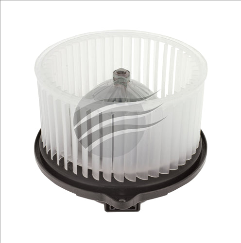 JAYAIR AC BLOWER MOTOR FORD RANGER PX 9/11-ON, MAZDA BT50 UP EM3330J
