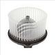 JAYAIR AC BLOWER MOTOR FORD RANGER PX 9/11-ON, MAZDA BT50 UP EM3330J