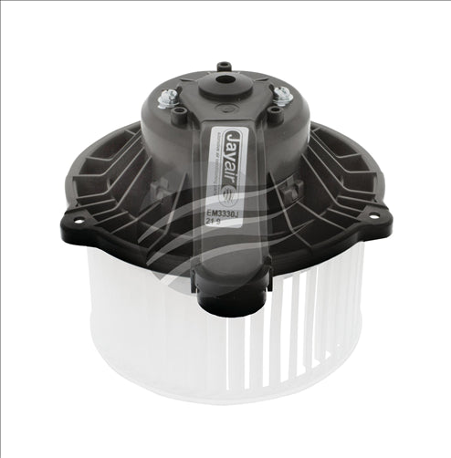 AC BLOWER MOTOR FORD RANGER PX 9/11-ON, MAZDA BT50 UP EM3330J