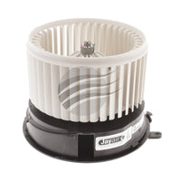JAYAIR AC BLOWER MOTOR NISSAN X-TRAIL T31 8/07-3/15, DUALIS J10 EM3331J