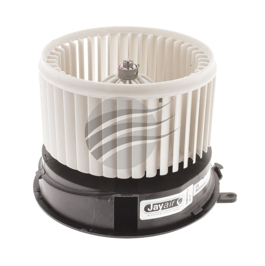 JAYAIR AC BLOWER MOTOR NISSAN X-TRAIL T31 8/07-3/15, DUALIS J10 EM3331J