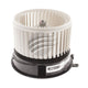 JAYAIR AC BLOWER MOTOR NISSAN X-TRAIL T31 8/07-3/15, DUALIS J10 EM3331J