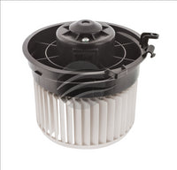 JAYAIR AC BLOWER MOTOR NISSAN X-TRAIL T31 8/07-3/15, DUALIS J10 EM3331J