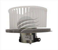 JAYAIR AC BLOWER MOTOR ISUZU 99-17 GIGA CXZ, FSR, FRR, FTS, FTR EM3333