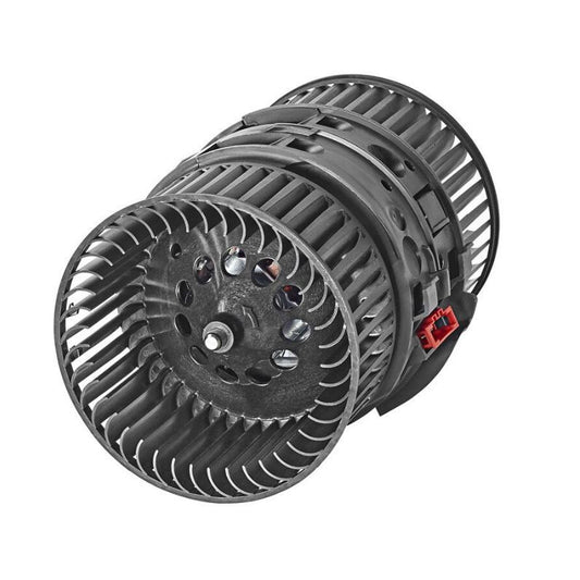 VALEO AC BLOWER MOTOR RENAULT TRAFIC X82 1.6L DSL 4/15-ON EM3336