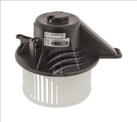JAYAIR AC BLOWER MOTOR NISSAN NAVARA D40 3/08-3/10 THAI BUILT EM3338J