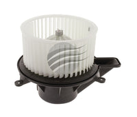 JAYAIR AC BLOWER MOTOR NISSAN NAVARA D40 3/08-3/10 THAI BUILT EM3338J