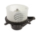 JAYAIR AC BLOWER MOTOR NISSAN NAVARA D40 3/08-3/10 THAI BUILT EM3338J