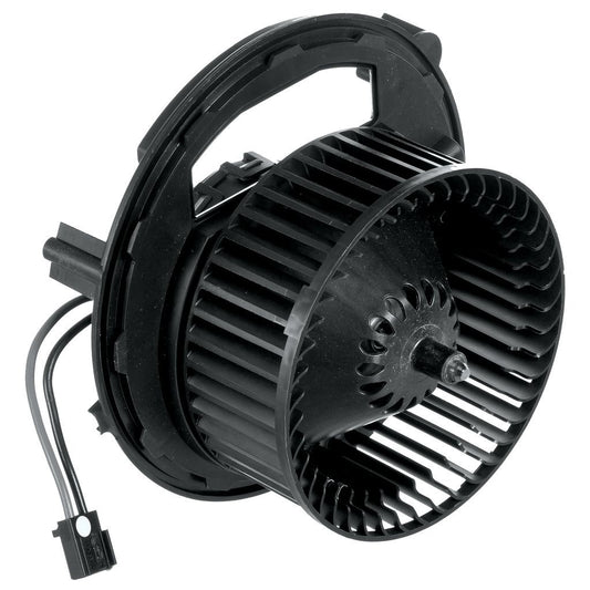 VALEO AC BLOWER MOTOR VW GOLF MK7 PASSAT B8, AUDI A3 8V 15-ON EM3345
