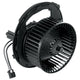 VALEO AC BLOWER MOTOR VW GOLF MK7 PASSAT B8, AUDI A3 8V 15-ON EM3345