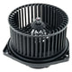 JAYAIR AC BLOWER MOTOR MITSUBISHI PAJERO SPORT QE QF 1/15-ON EM3351J