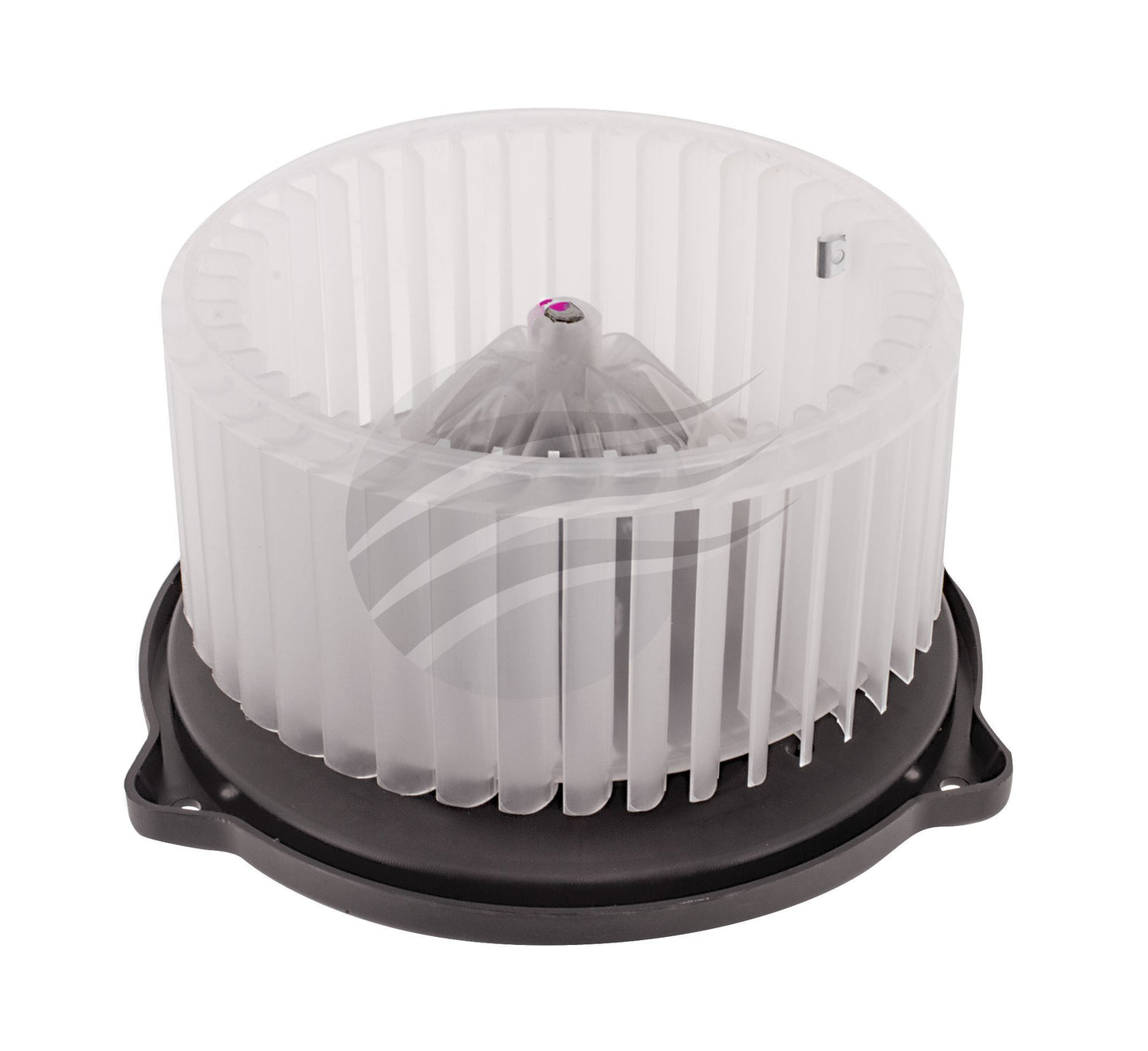 JAYAIR AC BLOWER MOTOR HOLDEN COMMODORE VF 13-17 EM3357J