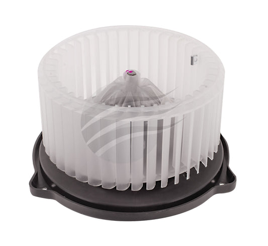 JAYAIR AC BLOWER MOTOR HOLDEN COMMODORE VF 13-17 EM3357J