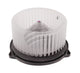 JAYAIR AC BLOWER MOTOR HOLDEN COMMODORE VF 13-17 EM3357J