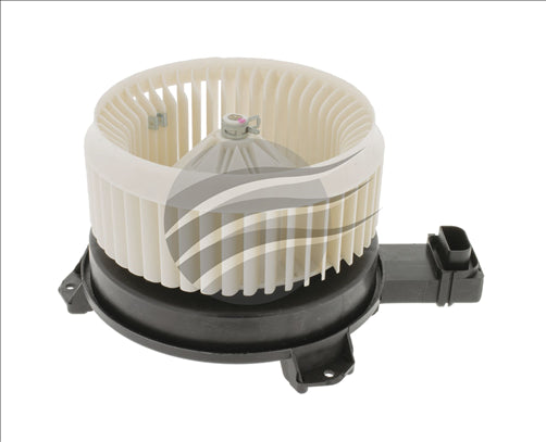 JAYAIR AC BLOWER MOTOR HONDA CRV RM 12-17, CIVIC FB 12-16, ACCORD EM3358J