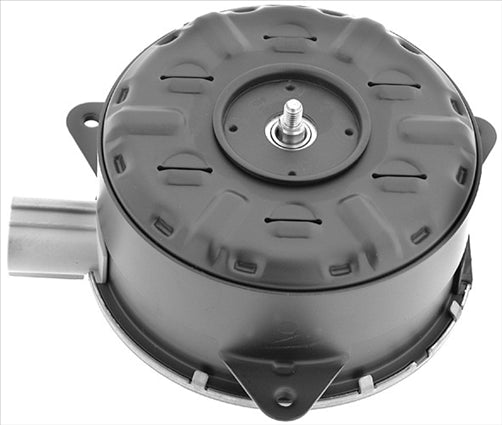 DENSO ELECTRIC MOTOR COROLLA ZZE122 ZZE123R 8/2000- EM3540