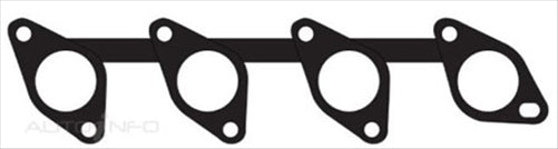 ACL EXGAUST MANIFOLD GASKET EM3602