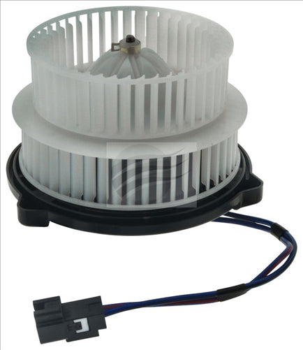 DENSO BLOWER MOTOR ASSY L/CRUISER 100 SERIES HZJ105R EM4092