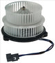 DENSO BLOWER MOTOR ASSY L/CRUISER 100 SERIES HZJ105R EM4092