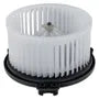 "AC BLOWER MOTOR SUITS TOYOTA HILUX KZN165, LN147 4/96-8/02 EM4610"