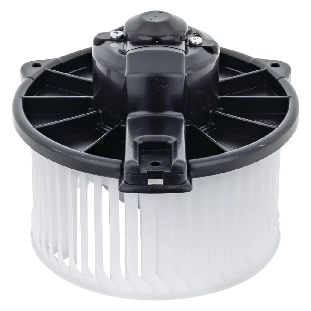 "AC BLOWER MOTOR SUITS TOYOTA HILUX KZN165, LN147 4/96-8/02 EM4610"