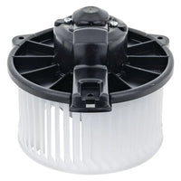 "AC BLOWER MOTOR SUITS TOYOTA HILUX KZN165, LN147 4/96-8/02 EM4610"