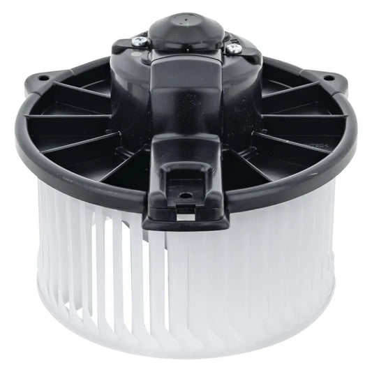"AC BLOWER MOTOR SUITS TOYOTA HILUX KZN165, LN147 4/96-8/02 EM4610"
