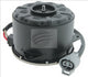 DENSO ELECTRICAL MOTOR HIACE COMMUTER 06- LEXUS RX450H 6/09- EM4780