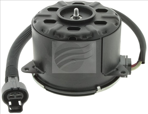 DENSO ELECTRICAL MOTOR TOYOTA HIACE 2007- COMMUTER KDH222 KDH223 EM4810