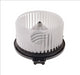 DENSO AC BLOWER MOTOR TOYOTA COROLLA ZZE122R 8/00-6/07 EM5464