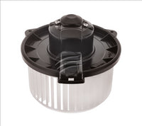 DENSO AC BLOWER MOTOR TOYOTA COROLLA ZZE122R 8/00-6/07 EM5464