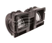 HELLA ELECTRIC MOTOR 24V BLOWER DAF TRUCKS LF45 LF55 1/01- RENAULT EM5545