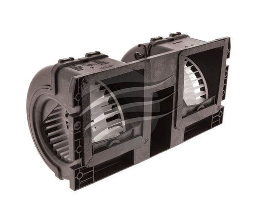 HELLA ELECTRIC MOTOR 24V BLOWER DAF TRUCKS LF45 LF55 1/01- RENAULT EM5545