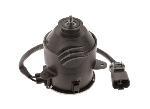 DENSO ELECTRICAL MOTOR HONDA CRV 07- RADIATOR FAN EM6000