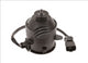 DENSO ELECTRICAL MOTOR HONDA CRV 07- RADIATOR FAN EM6000