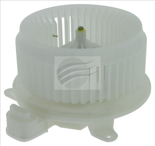 DENSO AC BLOWER MOTOR TOYOTA LANDCRUISER 200 SERIES EM6470