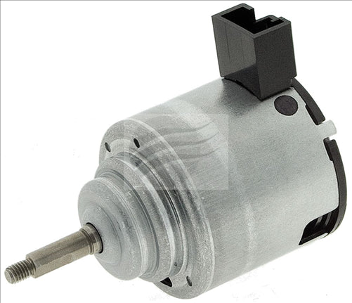 DENSO ELECTRIC MOTOR TOYOTA HIACE 06- COMMUTER REAR EVAPORATOR MOTOR RHS