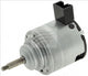 DENSO ELECTRIC MOTOR TOYOTA HIACE 06- COMMUTER REAR EVAPORATOR MOTOR RHS