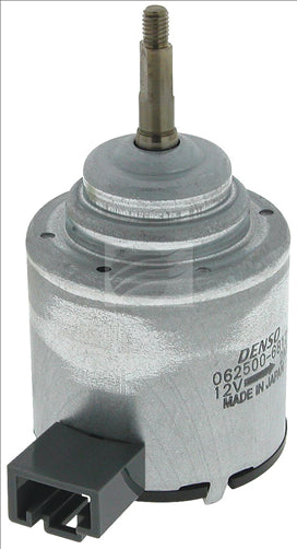 DENSO ELECTRIC MOTOR TOYOTA HIACE 06- COMMUTER REAR EVAPORATOR MOTOR LHS