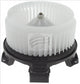 DENSO ELECTRIC BLOWER MOTOR TOYOTA PRADO KDJ120R KZJ120R GRJ120R EM7252