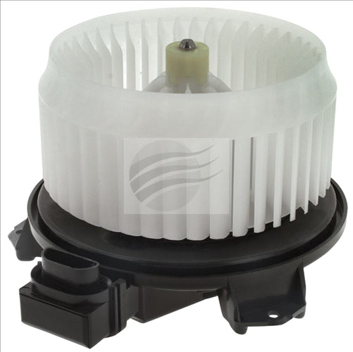 DENSO BLOWER ASSY SUZUKI SWIFT EZ 2/05-1/11 TOYOTA YARIS NCP90 EM7401