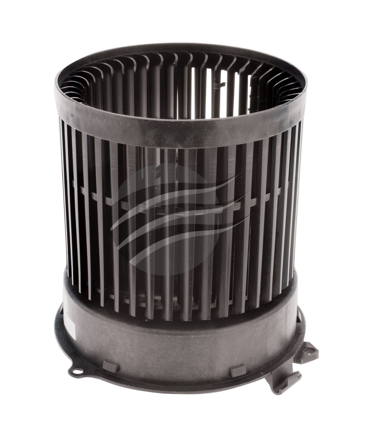 JAYAIR AC BLOWER MOTOR NISSAN QASHQAI J11 7/14-ON EM7501J