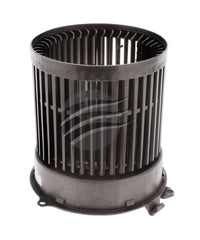 JAYAIR AC BLOWER MOTOR NISSAN QASHQAI J11 7/14-ON EM7501J