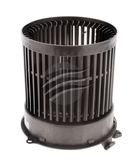 JAYAIR AC BLOWER MOTOR NISSAN QASHQAI J11 7/14-ON EM7501J
