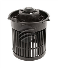 JAYAIR AC BLOWER MOTOR NISSAN QASHQAI J11 7/14-ON EM7501J