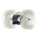 MAHLE AC BLOWER MOTOR MERCEDES VITO W639 04-15 EM7502