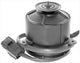 DENSO ELECTRIC MOTOR RADIATOR TOYOTA COROLLA AE102 AE111 AE112 SPRINTER
